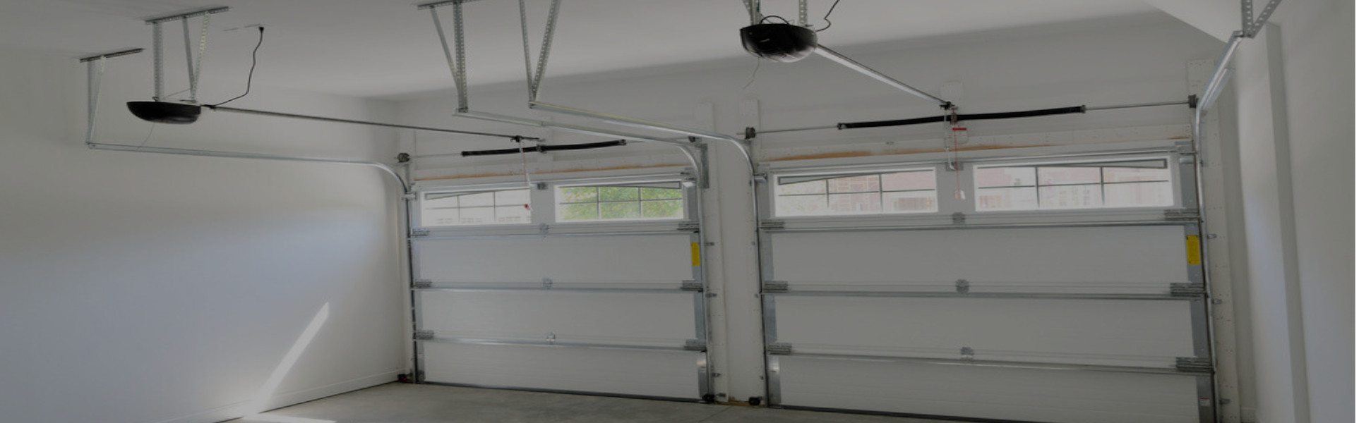 Slider Garage Door Repair, Glaziers in Deptford, SE8